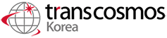 트랜스코스모스코리아